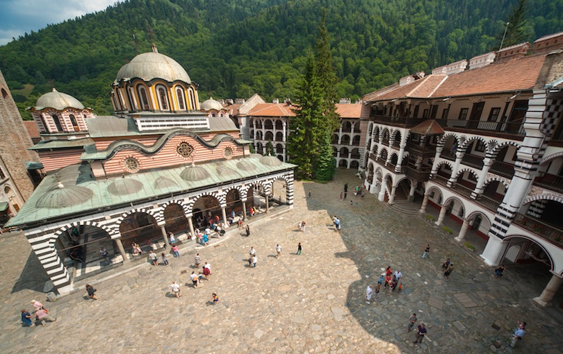 rila_monastery