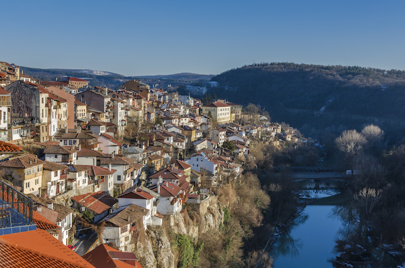 veliko_tarnovo (1)